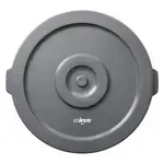 Winco PTCL-32