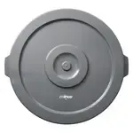 Winco PTCL-44