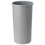 Winco PTCR-22G