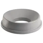 Winco PTCRL-22G