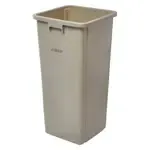 Winco PTCS-23BE