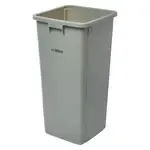 Winco PTCS-23G