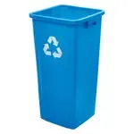 Winco PTCS-23L