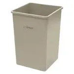 Winco PTCS-35BE