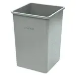 Winco PTCS-35G