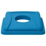 Winco PTCSB-23L