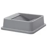 Winco PTCSL-23G