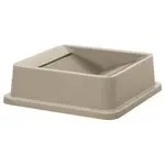 Winco PTCSL-35BE