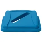Winco PTCSP-23L