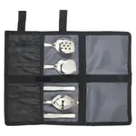 Winco PTK-6SET