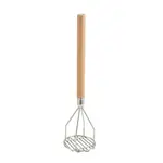 Winco PTM-18R