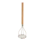 Winco PTM-18R