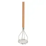 Winco PTM-18R