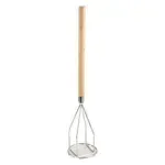 Winco PTM-24R