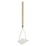 Winco PTM-24S