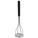 Winco PTMP-18R