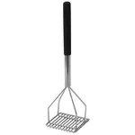 Winco PTMP-18S