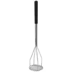 Winco PTMP-24R