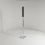 Winco PTMP-24R-SplitCase