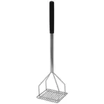 Winco PTMP-24S