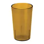 Winco PTP-05A