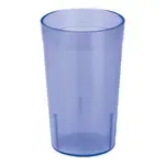 Winco PTP-05B
