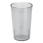 Winco PTP-05C