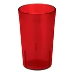 Winco PTP-05R