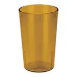 Winco PTP-08A