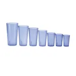Winco PTP-09B