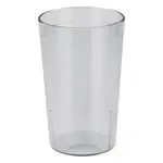Winco PTP-09C