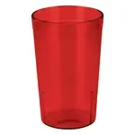 Winco PTP-12R