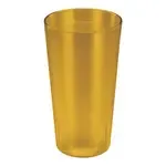 Winco PTP-16A