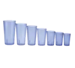Winco PTP-16B