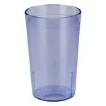 Winco PTP-16B