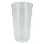 Winco PTP-16C