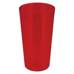Winco PTP-16R