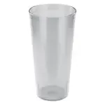 Winco PTP-20C