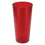 Winco PTP-20R