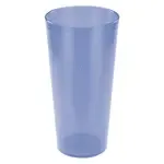 Winco PTP-24B