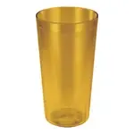 Winco PTP-32A