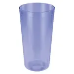 Winco PTP-32B