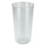 Winco PTP-32C