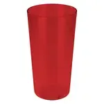 Winco PTP-32R