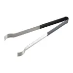 Winco PTPH-12