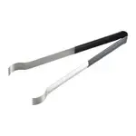 Winco PTPH-12