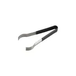 Winco PTPH-6