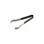 Winco PTPH-6