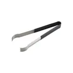 Winco PTPH-9