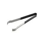 Winco PTPH-9